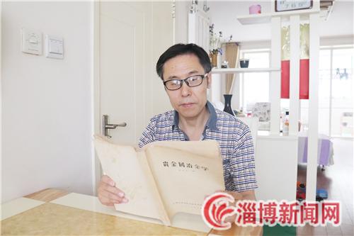 拉罗克斯PF12.6压滤机