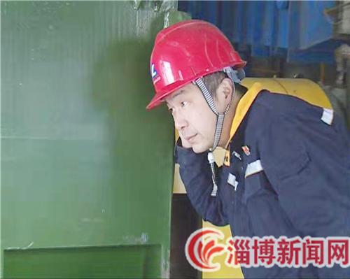 升降压滤机
