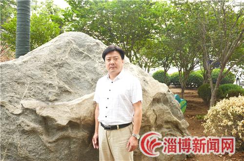 升降压滤机