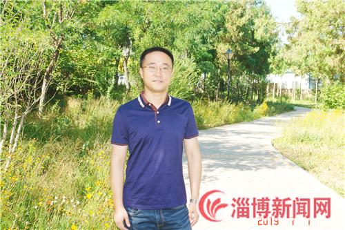 拉罗克斯PF12.6压滤机