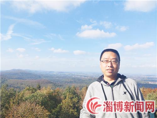 拉罗克斯PF12.6压滤机