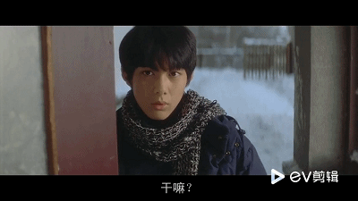 酒井美纪:藤井树只属于十七岁的柏原崇