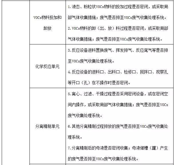 煤油过滤机批发价格