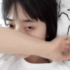 水蜜桃身体乳适合12岁吗