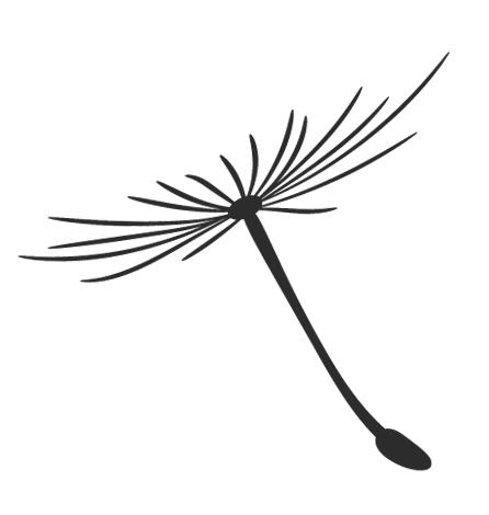 九宝琉璃塔txt全集下载(宁荣荣给老爸看九宝琉璃塔)