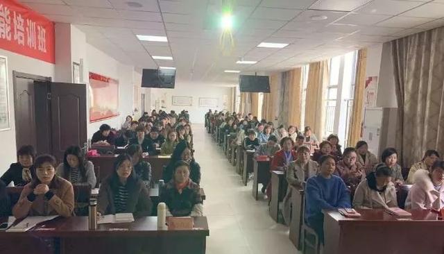 这一次，我们给自己打个广告！你一定需要