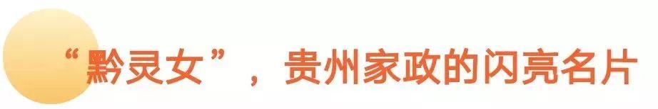 这一次，我们给自己打个广告！你一定需要