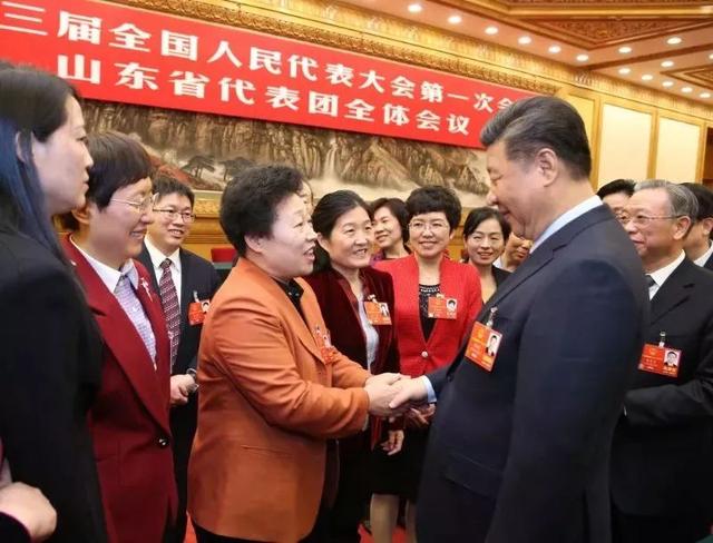 这一次，我们给自己打个广告！你一定需要