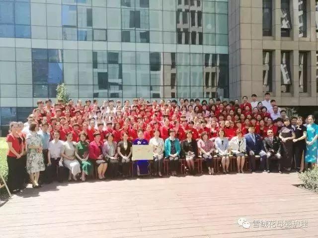 这一次，我们给自己打个广告！你一定需要