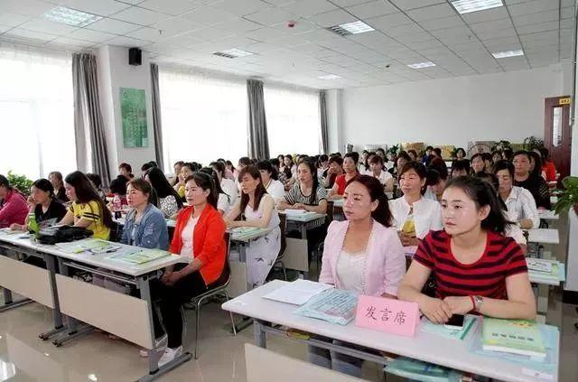 这一次，我们给自己打个广告！你一定需要