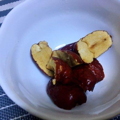 破碎机可以做杂粮粥吗