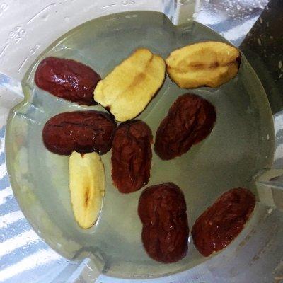 破碎机可以做杂粮粥吗