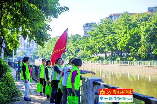 广东“促进就业九条”「减轻企业社保缴费负担」