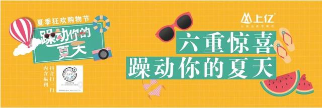 唐山龙瑞生铁破碎机 唐山龙瑞生铁破碎机
