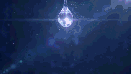 什么身体乳能吸引异性