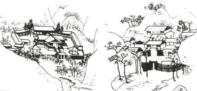 工程展舍什么意思
