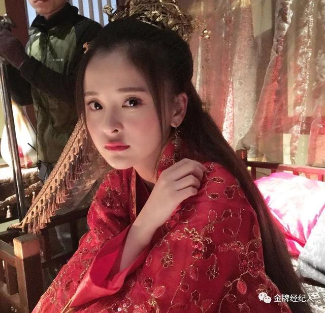 王皓轩女朋友王皓轩女朋友视频