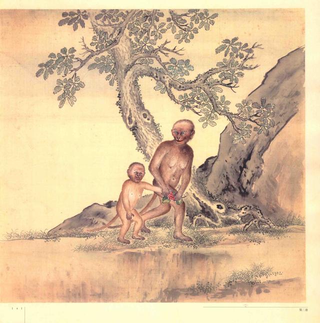 总裁无耻锁爱不节制TXT(总裁别太残忍无弹窗txt下载)