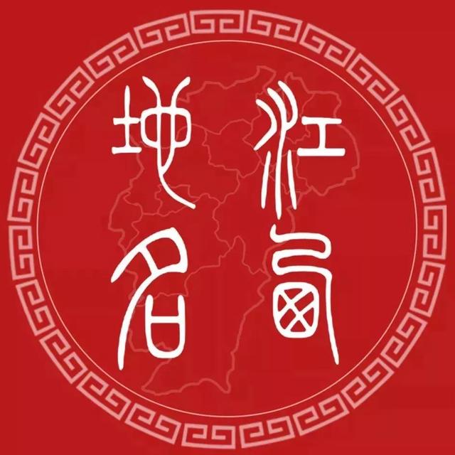 随县螺旋洗砂机厂家