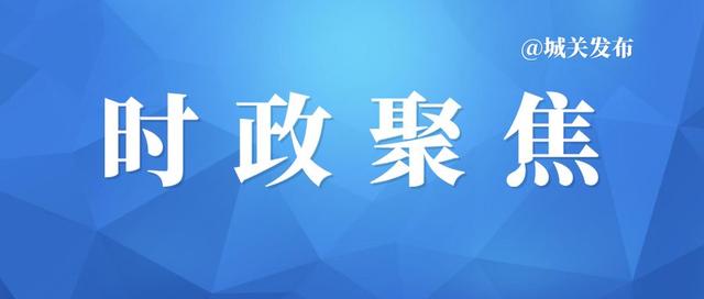 关于乌海大风车洗砂机规格的信息