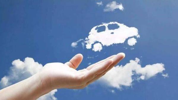 �������У�����+������δ��ģʽ