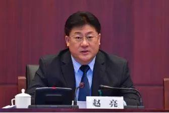 大连中展环境工程公司