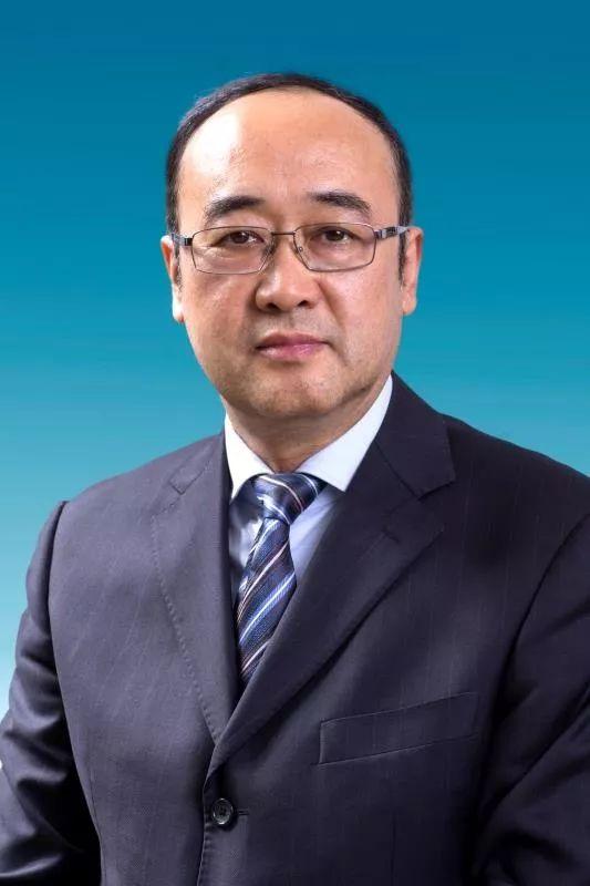 大连中展环境工程公司