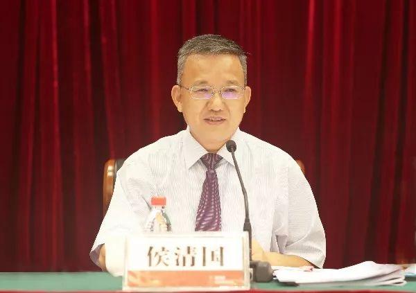 大连中展环境工程公司