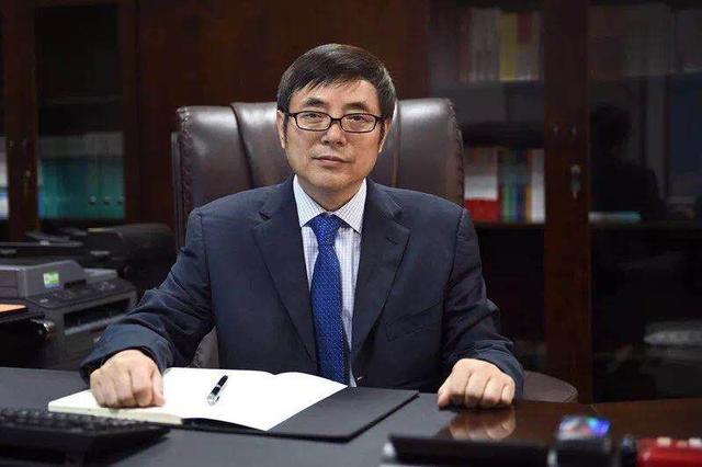 大连中展环境工程公司