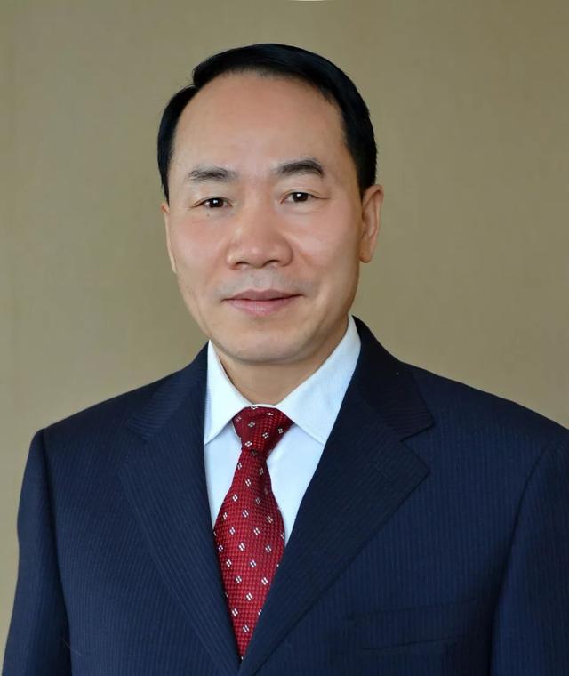 大连中展环境工程公司