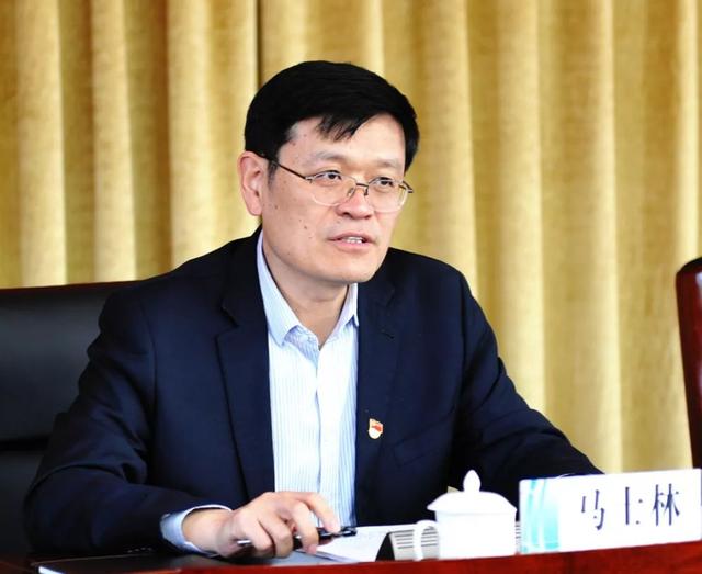 大连中展环境工程公司
