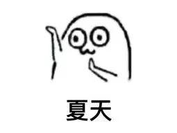 安顺四排轮式洗砂机报价