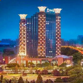 高晓松之母张克群：梁思成点燃了我的古建筑热情