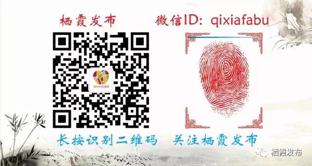 水平带式过滤机生产厂家