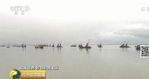 甘肃粗砂制砂机价格