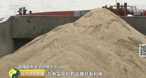 广东洗砂机销售商