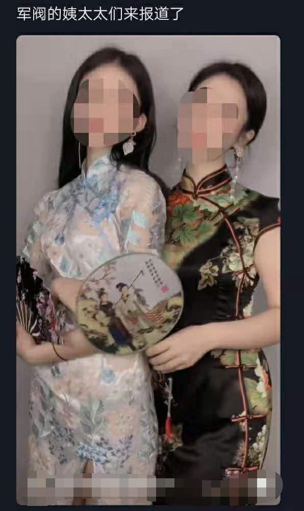 贴身丫鬟txt电子书下载(贴身丫鬟txt电子书下载地址)