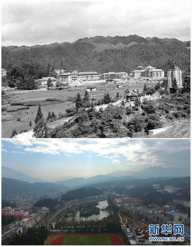 文山轮式洗砂机厂家直销