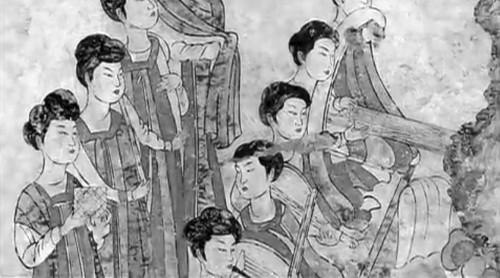 四川江油斫机制砂机