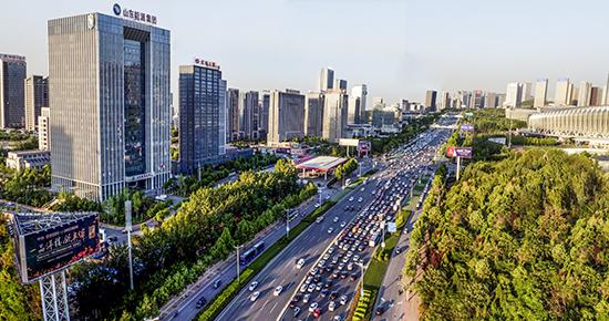 济宁市金桥煤矿加压过滤机