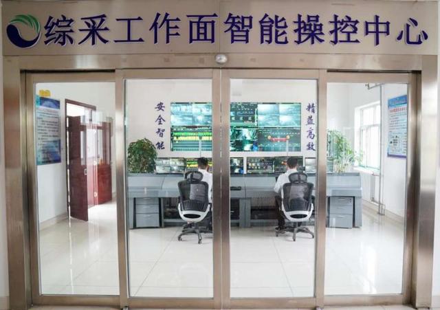 莱芜振动脱水过滤机厂