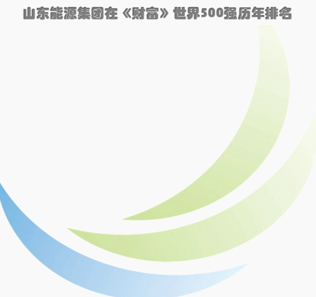 莱芜区新能源破碎机生产厂家