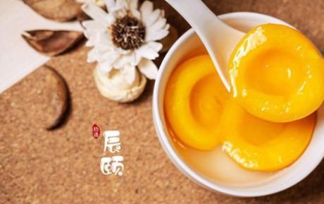 哪有招代理微商 哪有招代理微商