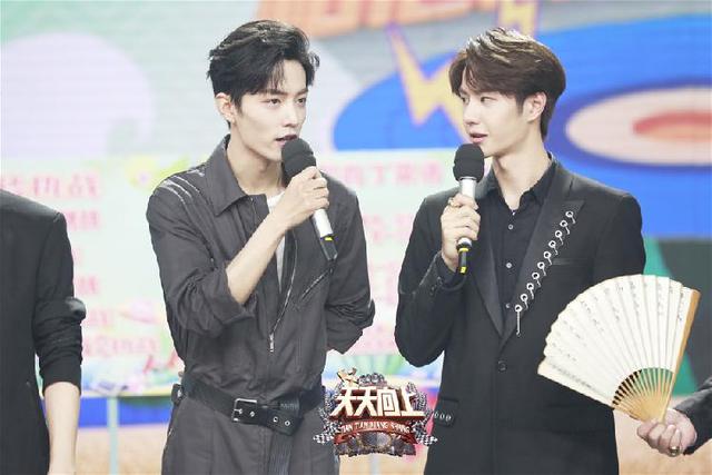 「重大通报」重庆崽儿肖战_重庆崽儿肖战回家乡哪期