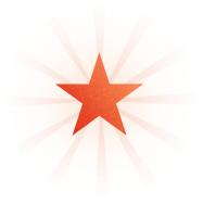 tuan12355智慧團建