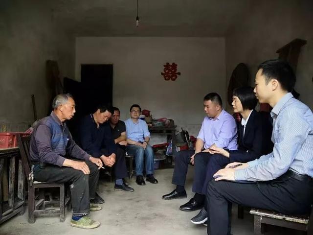 洗砂机线下