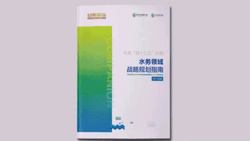 铁矿过滤机怎么换盘根