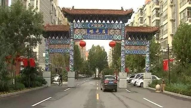 安顺四排轮式洗砂机报价