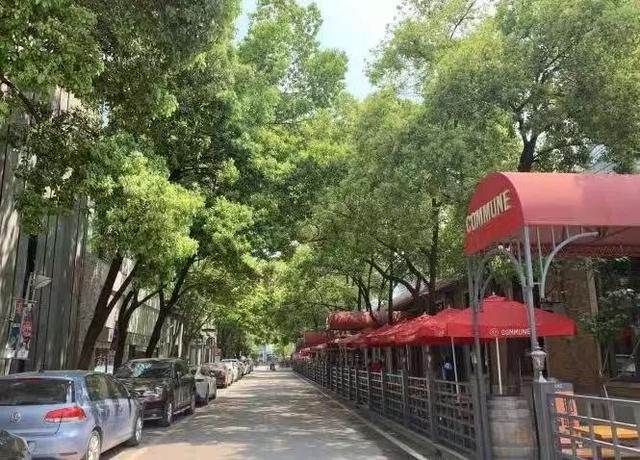 绝地求生总站卡盟 存量改造 || 7家老厂房改造后的文创商业项目案例