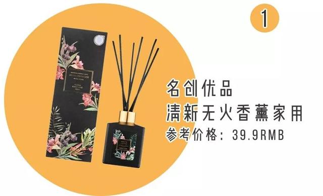 屈臣氏橄榄芽身体乳
